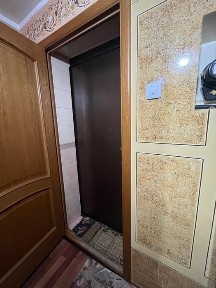 Продам однокомнатную квартиру