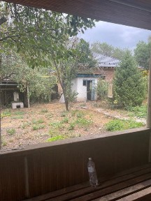 Продам дом срчоно есть торг