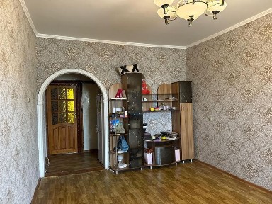 Срочно продаётся 2х комнатная квартира