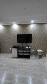 Карагандинская область, Караганда, Казыбекбийский район