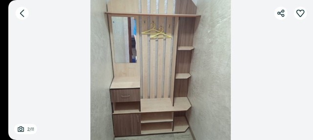 Сдам квартиру в аренду помесячно