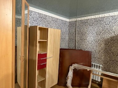 Сдам квартиру на длительный срок