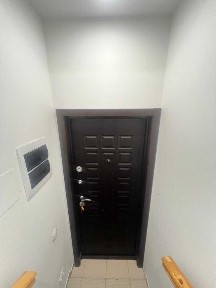 Сдается 3-х комнатная квартира, 127 м², 2/2 этаж помесячно.