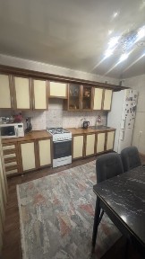 Продам 2 комнатную квартиру