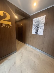 Продам 1ую квартиру