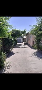 Продаётся частный дом 9 соток земли