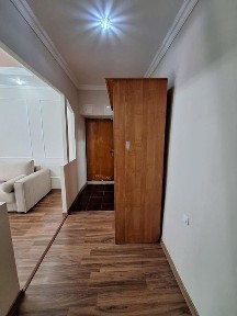 Продается 3-х комнатная квартира в болгарском доме