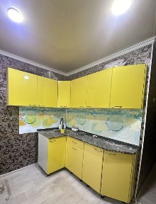 Продается Двухкомнатная квартира от хозяина