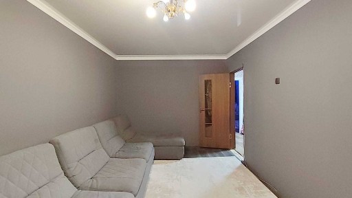 *Продам 3 комн квартиру Восток 2. Помощь в ипотеке. ТОРГ