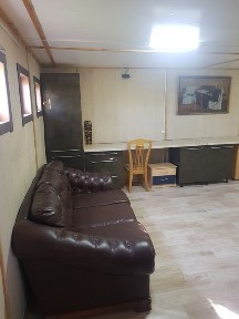 Продам помещение