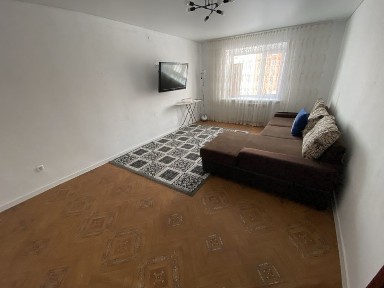 Сдам квартиру помесячно