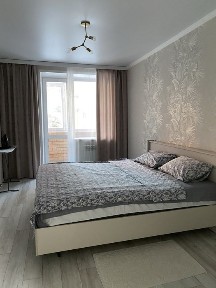 Сдам двухкомнатную