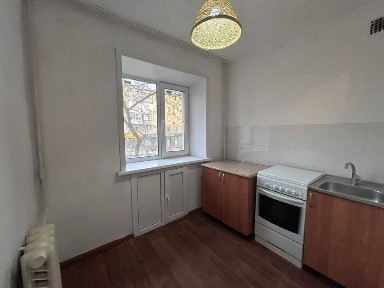 Продажа 2-комнатной квартиры в р-не маг. Рахат