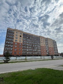 3 ех комнатная ЖК Life Park 2, 34,7 млн! Срочно!