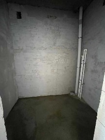 ЖК Керей комфорт, 1-комнатная