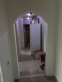 Продаем 3х комнатную квартиру