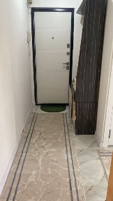 Туркестанская область, Шымкент, Аль-Фарабийский район