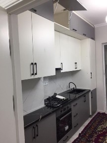 Арендаға квартира беріледі, Шымситиде барлық жағдай жасалған!