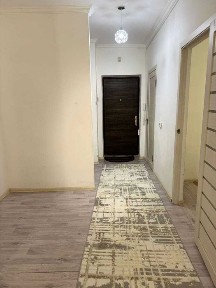 квартира в туркестане аренда