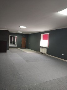 Сдам в аренду помещения