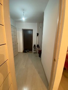 Продается 1-ком кв в мкрн Береке!