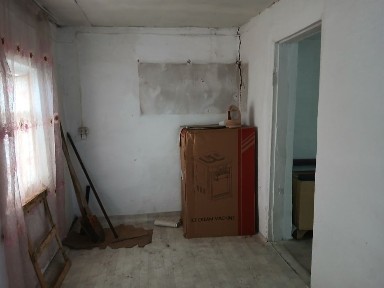 Продам дом цена на четыре дня милион пятьсот теңге.