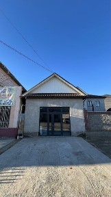 Помещение в аренду