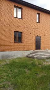 Продам коттедж (Косшы)