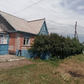 Продам дом Конысбай