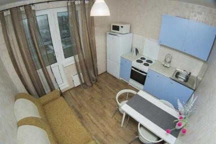 Сдается 1 ком, район ТД Уют