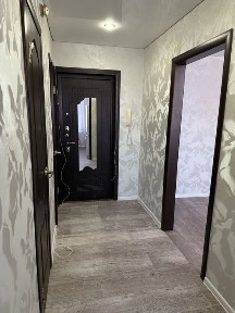 Сдам квартирув центре города в аренду ! Район горотдела