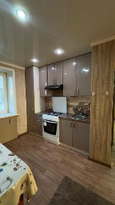 Сдам 3-х комн район 8-ой школы