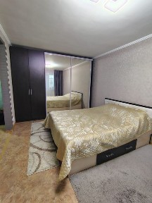 1 комн р-он маг. Северный