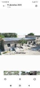 Сдаются в аренду Склады и офис