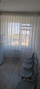 Аренда 3 комнатной квартиры долгосрочно 15 микрорайон