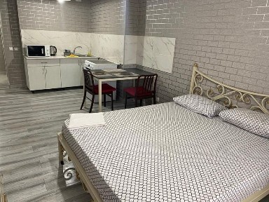 6000 дневной тариф Евразия, Майлина31 /Жумабаева