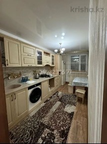 Сдам 1 комнатную квартиру72кв.