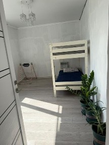 Западно-Казахстанская область, Уральск, Мед. колледж