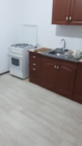 Аренда квартира в Атырау