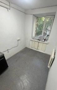 Сдам помещение под бизнес