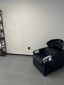 Сдам кабинет 20 кв! Совместная аренда! Левый берег!