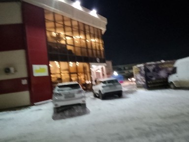 Сдам на длительный срок магазин воле Рубина