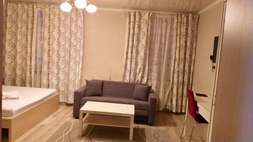 Почасовой квартиры на Юге, КарГУ, Язева, Университетская, Корзина, Арай