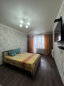 Кутузова -Толстого