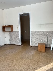 Сдам кабинеты в здании по Букетова 12