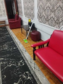 Cдается помещение под спа-центр, сауну или баню