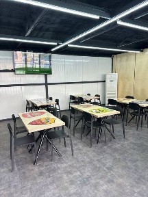 Сдам в Аренду помещение 100 м2.