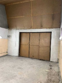 Сдам отапливаемый склад