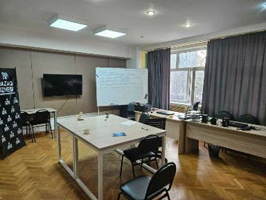 Сдам в аренду помещение 64 м²