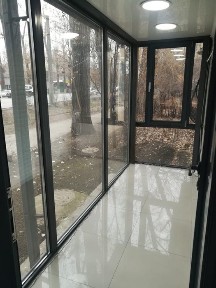 Сдам помещение в аренду